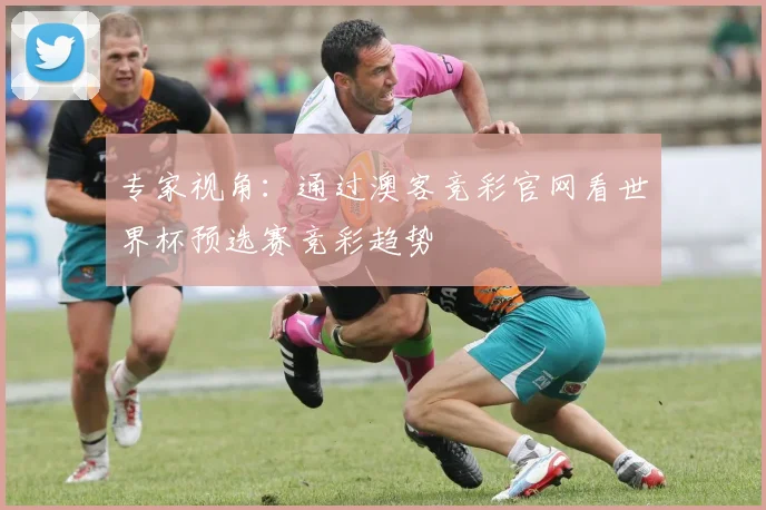 专家视角：通过澳客竞彩官网看世界杯预选赛竞彩趋势