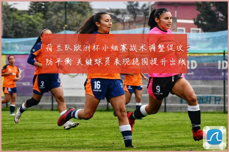 荷兰队欧洲杯小组赛战术调整促攻防平衡 关键球员表现稳固提升出线前景