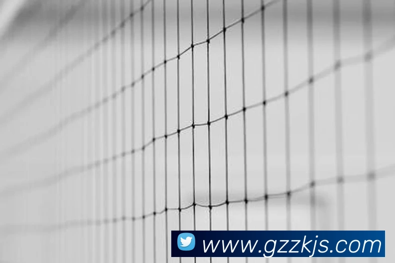 K1体育十年品牌值得信赖官网入口APP 封面图